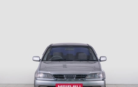 Toyota Carina, 2001 год, 659 000 рублей, 3 фотография