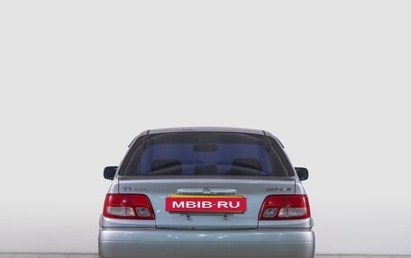 Toyota Carina, 2001 год, 659 000 рублей, 4 фотография