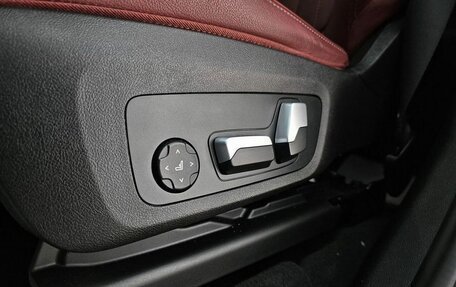 BMW X3, 2023 год, 5 150 000 рублей, 12 фотография