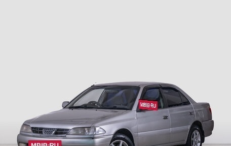 Toyota Carina, 2001 год, 659 000 рублей, 2 фотография
