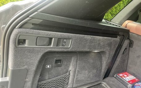 BMW X5, 2020 год, 7 000 000 рублей, 17 фотография