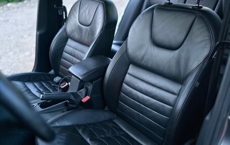Skoda Octavia, 2013 год, 1 780 000 рублей, 14 фотография