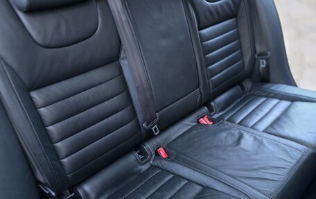 Skoda Octavia, 2013 год, 1 780 000 рублей, 16 фотография