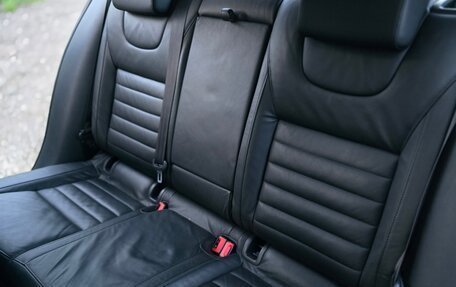 Skoda Octavia, 2013 год, 1 780 000 рублей, 17 фотография