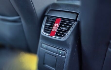 Skoda Octavia, 2013 год, 1 780 000 рублей, 18 фотография