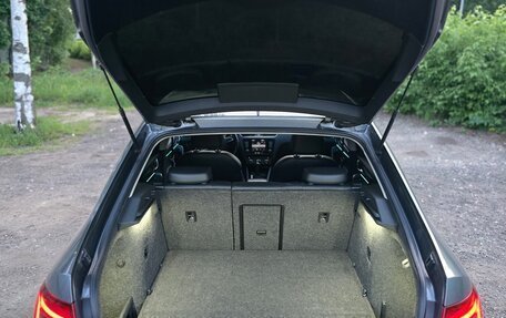 Skoda Octavia, 2013 год, 1 780 000 рублей, 21 фотография