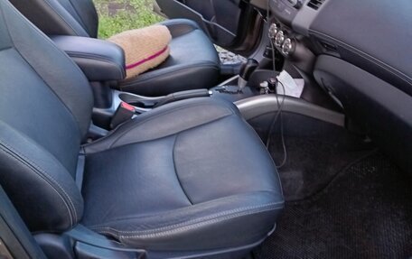 Mitsubishi Outlander III рестайлинг 3, 2012 год, 1 350 000 рублей, 13 фотография