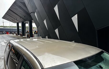 Dodge Caravan V, 2008 год, 799 000 рублей, 11 фотография