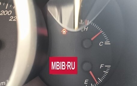 Mazda 3, 2006 год, 410 000 рублей, 3 фотография