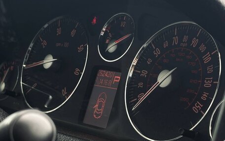 Peugeot 407, 2008 год, 550 000 рублей, 14 фотография
