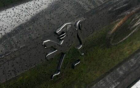 Peugeot 407, 2008 год, 550 000 рублей, 19 фотография
