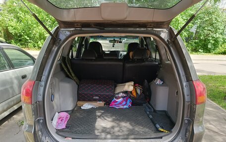 Mitsubishi Pajero Sport II рестайлинг, 2012 год, 1 999 999 рублей, 9 фотография