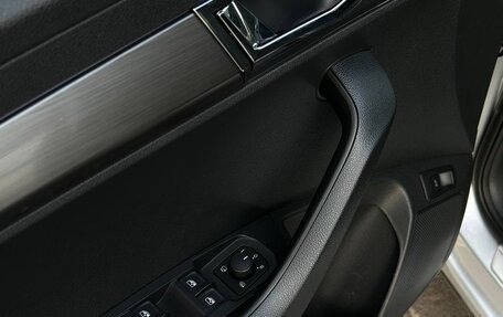 Skoda Karoq I, 2021 год, 3 150 000 рублей, 2 фотография