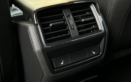 Skoda Karoq I, 2021 год, 3 150 000 рублей, 6 фотография