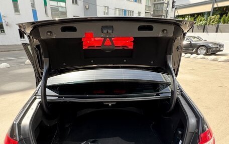 Mercedes-Benz E-Класс, 2012 год, 1 200 000 рублей, 9 фотография