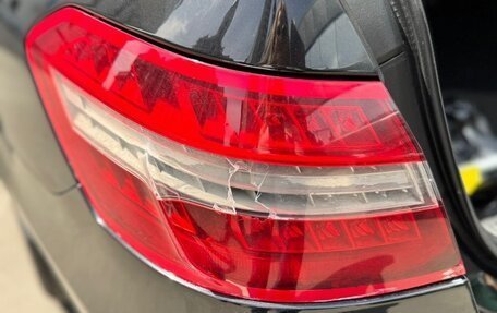 Mercedes-Benz E-Класс, 2012 год, 1 200 000 рублей, 12 фотография