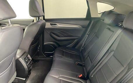 Haval F7 I, 2021 год, 1 749 000 рублей, 15 фотография
