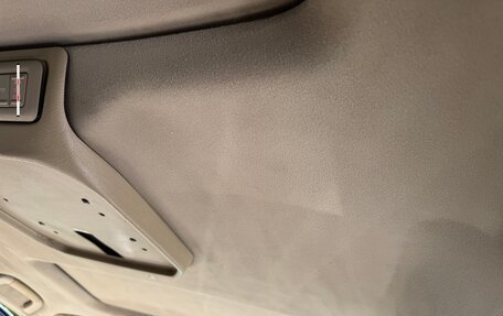 Toyota Alphard III, 2005 год, 1 700 000 рублей, 17 фотография