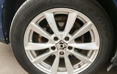 Renault Fluence I, 2011 год, 525 000 рублей, 1 фотография
