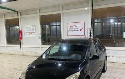 Peugeot 307 I, 2006 год, 450 000 рублей, 1 фотография