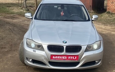 BMW 3 серия, 2011 год, 750 000 рублей, 1 фотография