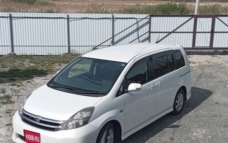 Toyota ISis I, 2009 год, 1 350 000 рублей, 1 фотография