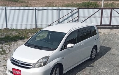 Toyota ISis I, 2009 год, 1 350 000 рублей, 1 фотография