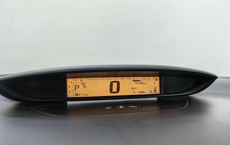 Citroen C4 II рестайлинг, 2010 год, 359 000 рублей, 10 фотография