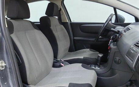 Citroen C4 II рестайлинг, 2010 год, 359 000 рублей, 7 фотография