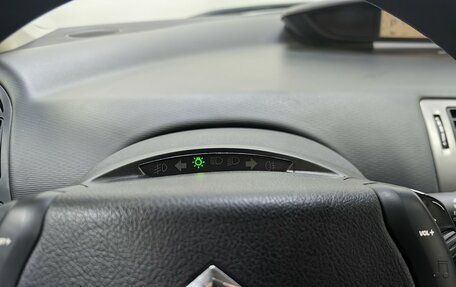 Citroen C4 II рестайлинг, 2010 год, 359 000 рублей, 21 фотография
