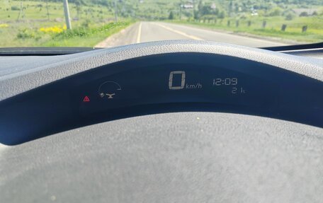 Nissan Leaf I, 2015 год, 950 000 рублей, 19 фотография