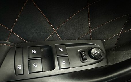 Opel Astra K, 2020 год, 1 399 000 рублей, 21 фотография