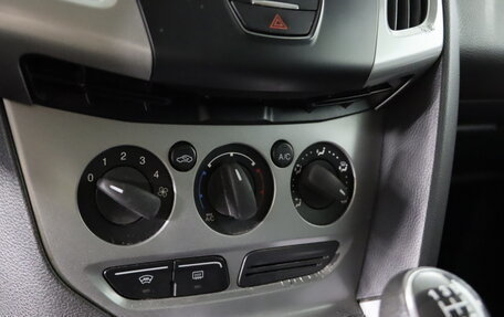 Ford Focus III, 2013 год, 779 990 рублей, 17 фотография