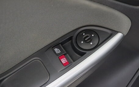 Ford Focus III, 2013 год, 779 990 рублей, 14 фотография