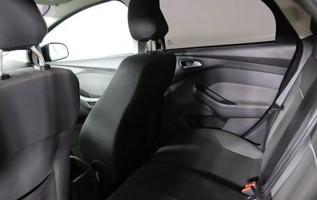 Ford Focus III, 2013 год, 779 990 рублей, 19 фотография