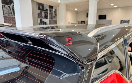 Geely Coolray I, 2022 год, 1 925 000 рублей, 9 фотография