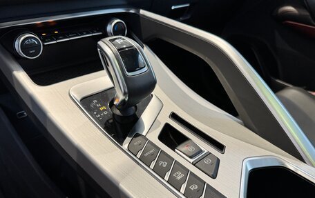 Geely Coolray I, 2022 год, 1 925 000 рублей, 21 фотография