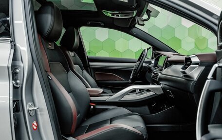 Geely Coolray I, 2023 год, 1 900 000 рублей, 11 фотография