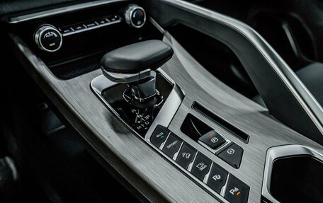 Geely Coolray I, 2023 год, 1 900 000 рублей, 19 фотография
