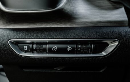 Geely Coolray I, 2023 год, 1 900 000 рублей, 20 фотография
