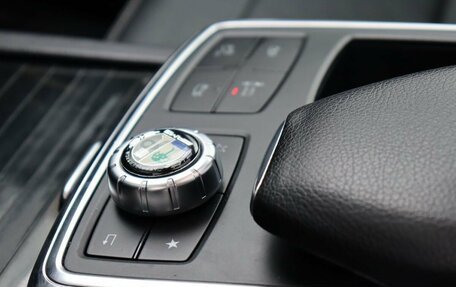 Mercedes-Benz GL-Класс, 2014 год, 2 783 900 рублей, 16 фотография