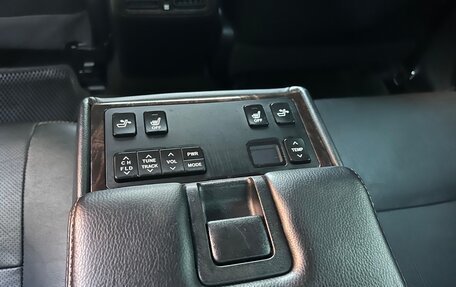 Toyota Camry, 2016 год, 2 300 000 рублей, 14 фотография