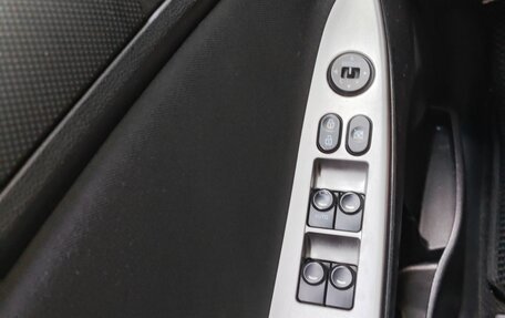 Hyundai Solaris II рестайлинг, 2016 год, 1 100 000 рублей, 2 фотография