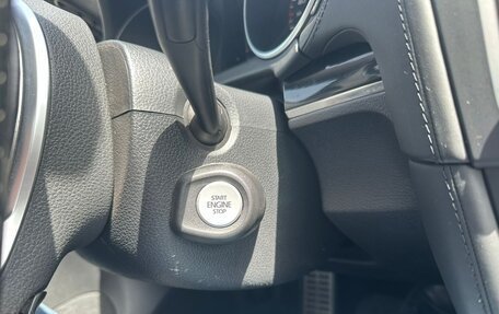 Volkswagen Golf GTI VII, 2012 год, 1 650 000 рублей, 15 фотография