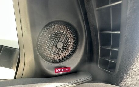 Volkswagen Golf GTI VII, 2012 год, 1 650 000 рублей, 16 фотография