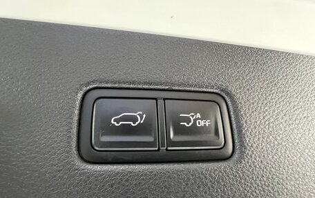 KIA Carnival, 2021 год, 2 890 000 рублей, 15 фотография