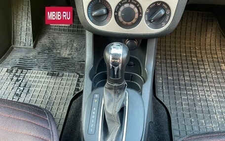 Opel Corsa D, 2007 год, 605 000 рублей, 13 фотография