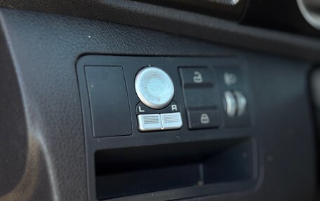 Lifan X50, 2016 год, 393 000 рублей, 16 фотография