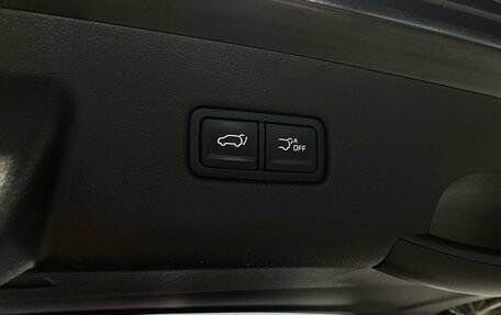 KIA Carnival, 2021 год, 4 819 000 рублей, 11 фотография