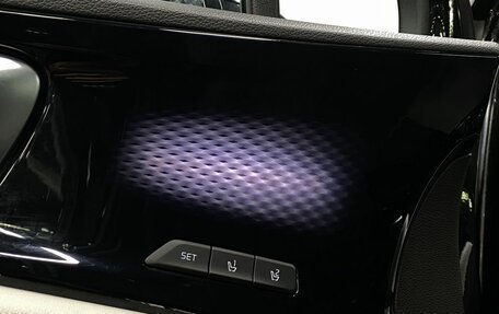 KIA Carnival, 2021 год, 4 819 000 рублей, 23 фотография